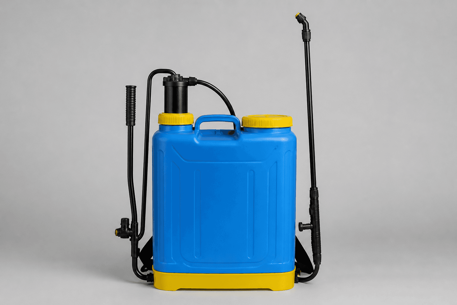 Backpack Sprayer Pump 16L