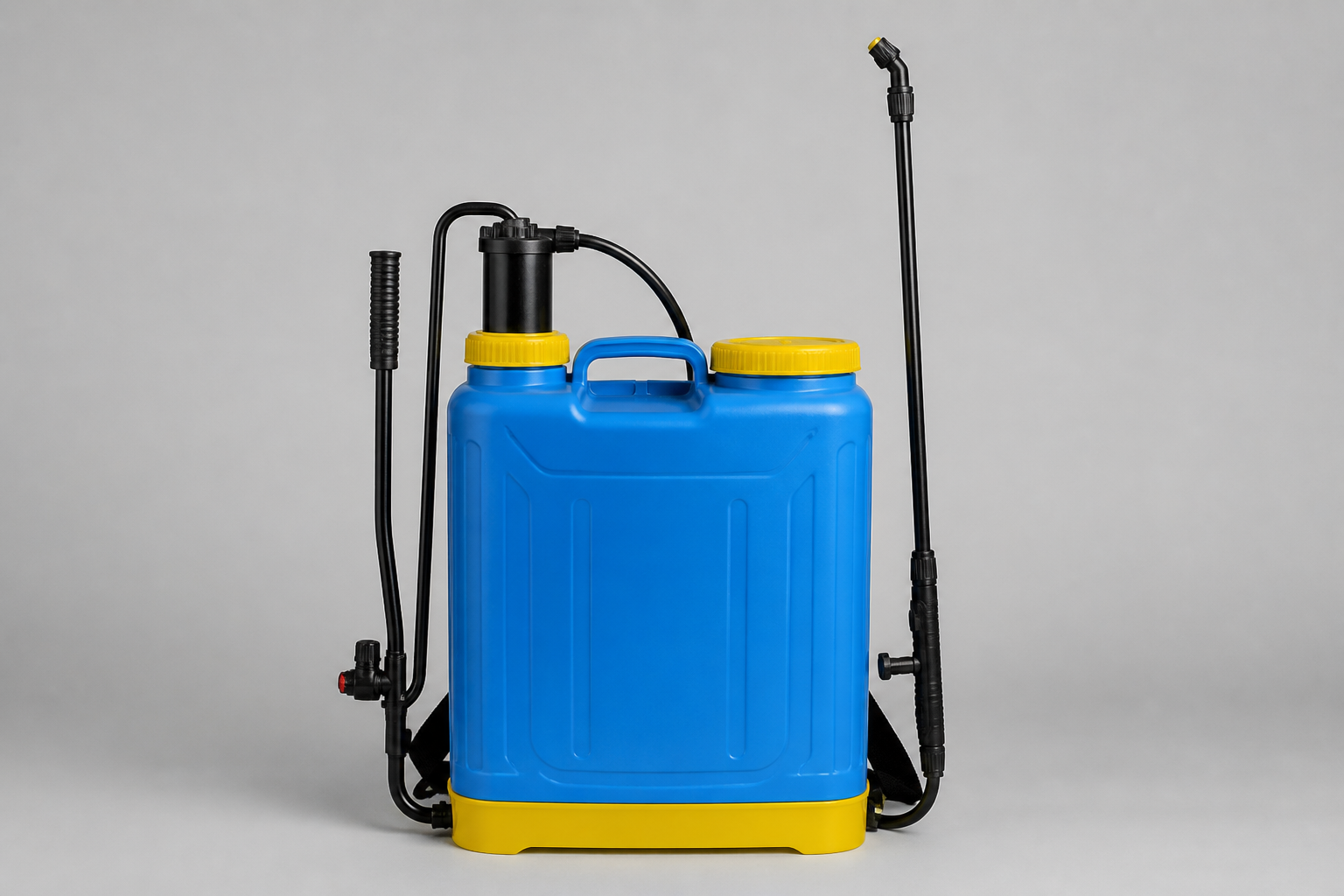 Backpack Sprayer Pump 16L