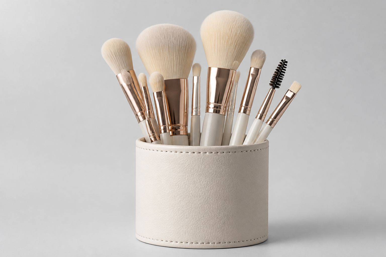 Makeup Brush Set Wholesale