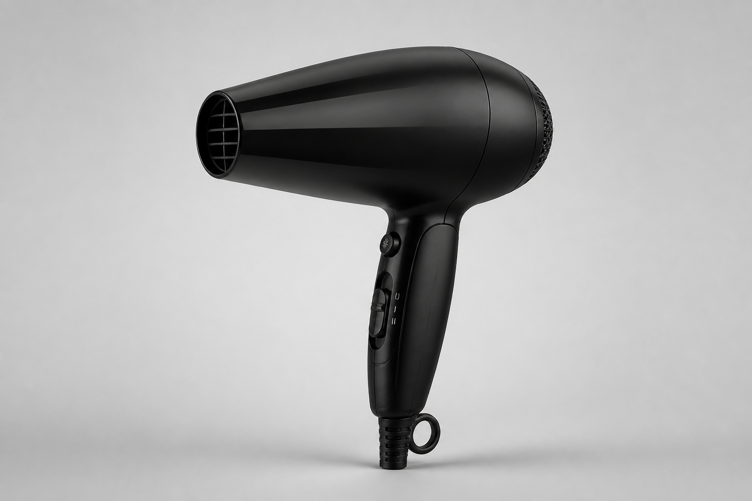 OEM Compact Hair Dryer