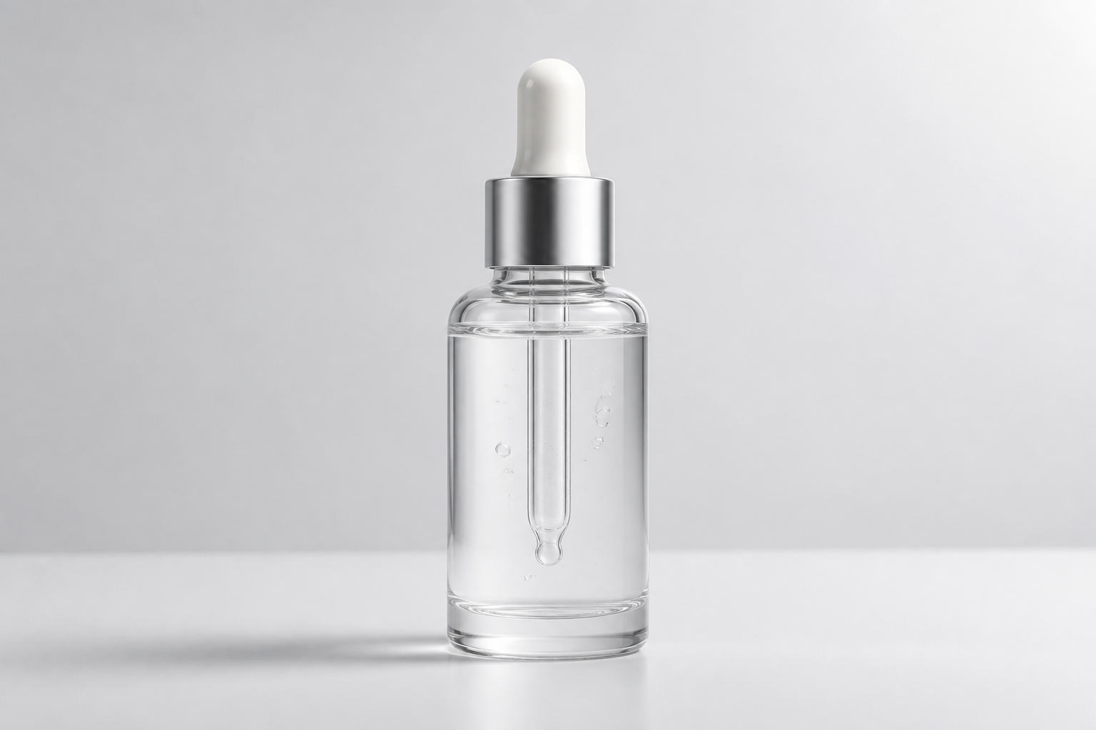 Hydrating Face Serum Bulk