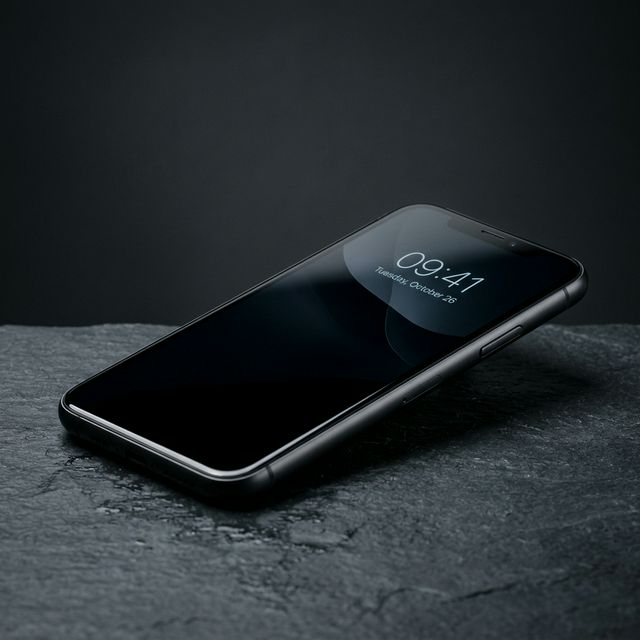 Nova Edge Android Handset Export Pallet